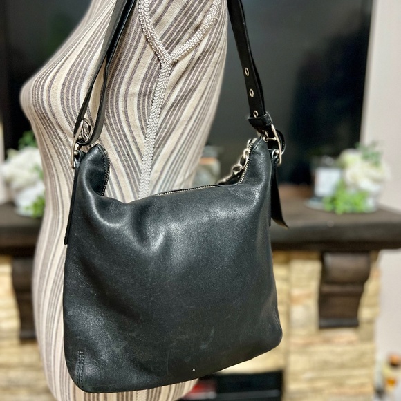 Coach Bag - Picture 5 of 13